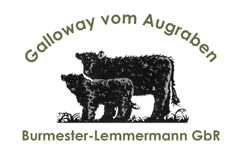 Galloway vom Augraben